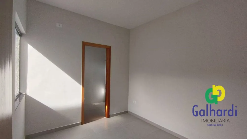 Casa de Condomínio, 2 quartos - Foto 8