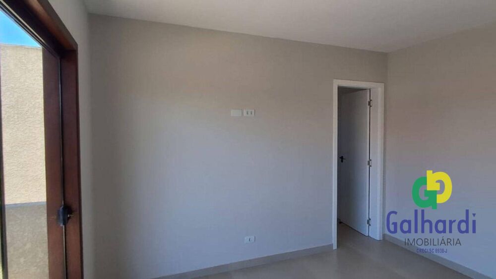 Sobrado, 3 quartos, 121 m² - Foto 8