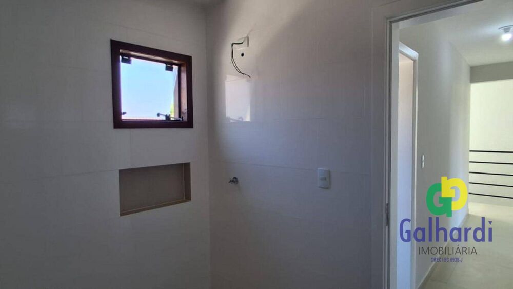 Sobrado, 3 quartos, 121 m² - Foto 6