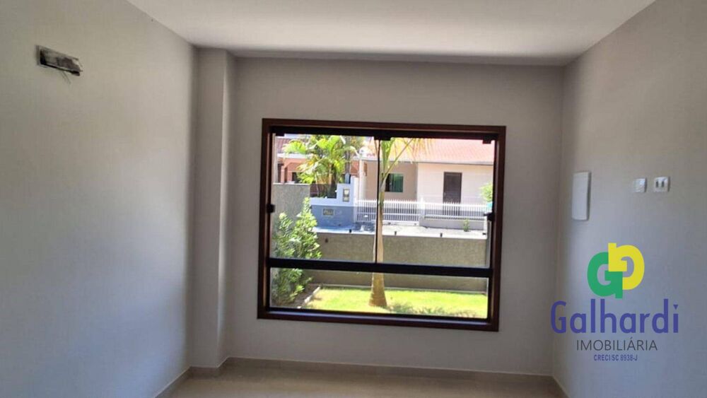Sobrado, 3 quartos, 121 m² - Foto 9