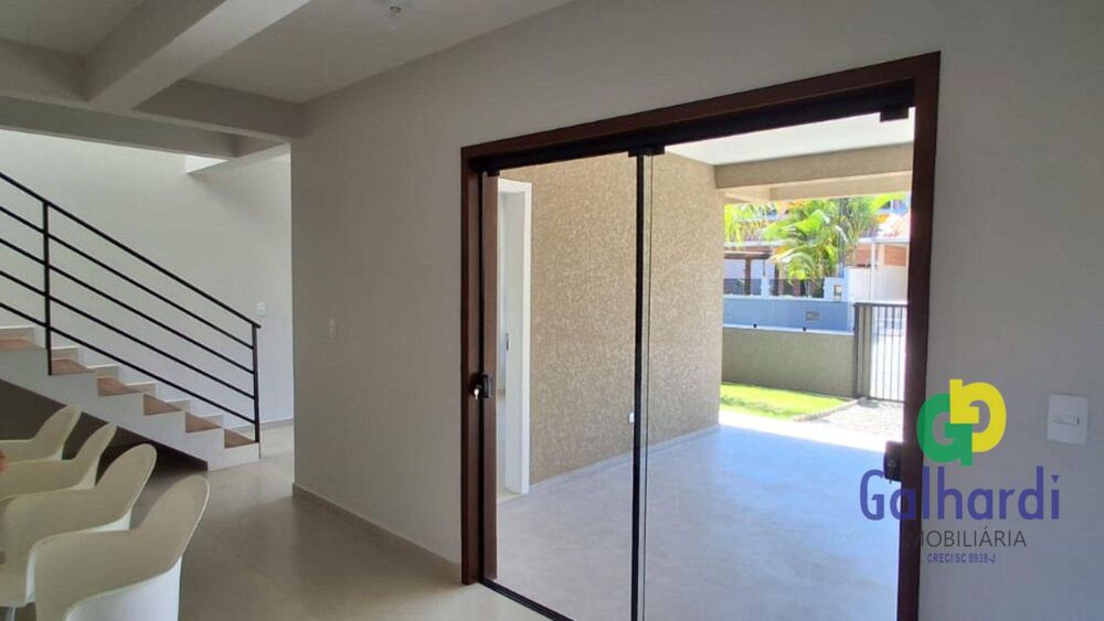 Sobrado, 3 quartos, 121 m² - Foto 12