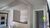 Sobrado, 2 quartos - Foto 3