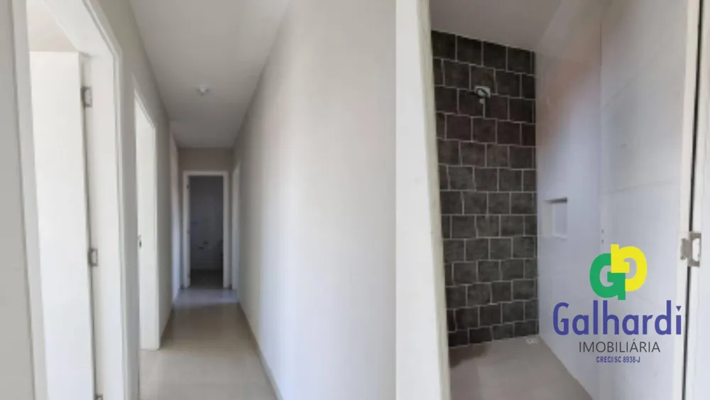 Sobrado, 3 quartos, 121 m² - Foto 17