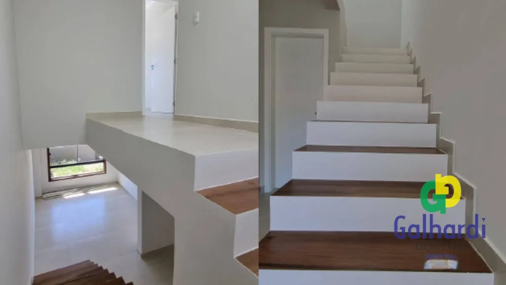 Sobrado, 3 quartos, 121 m² - Foto 18