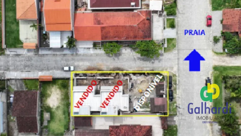 Sobrado, 3 quartos, 121 m² - Foto 15