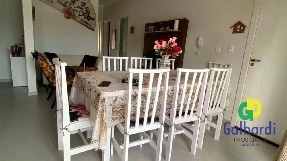 Apartamento, 2 quartos - Foto 9