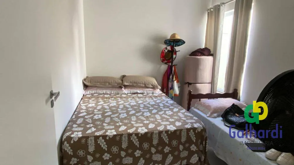 Apartamento, 2 quartos - Foto 5
