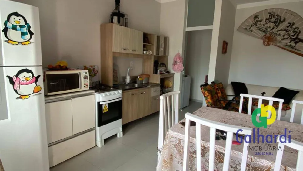 Apartamento, 2 quartos - Foto 10
