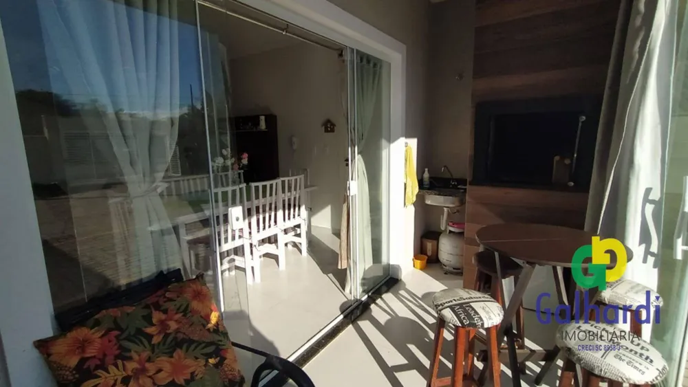 Apartamento, 2 quartos - Foto 1