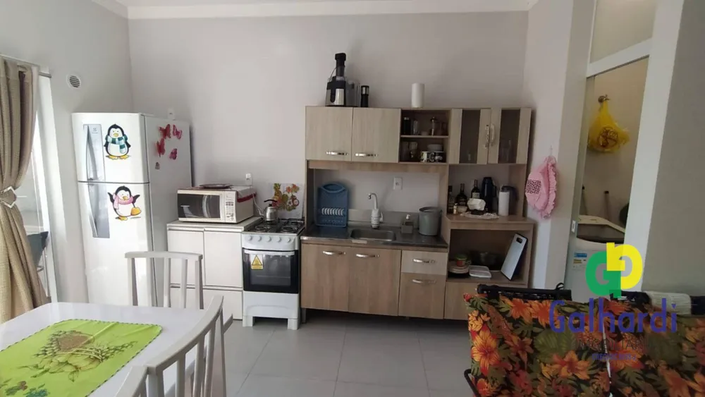 Apartamento, 2 quartos - Foto 8