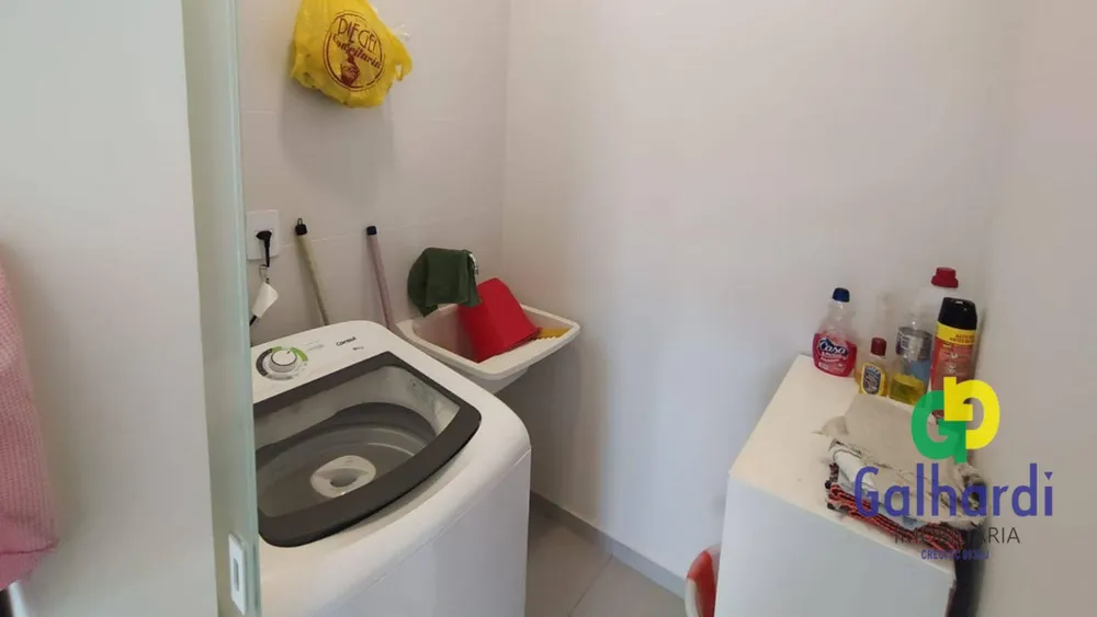 Apartamento, 2 quartos - Foto 16
