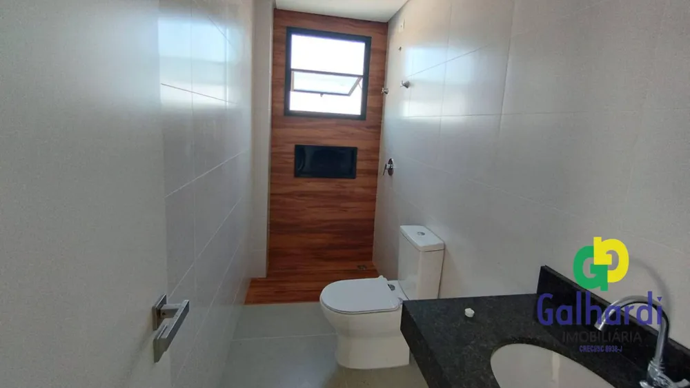 Apartamento, 2 quartos - Foto 10