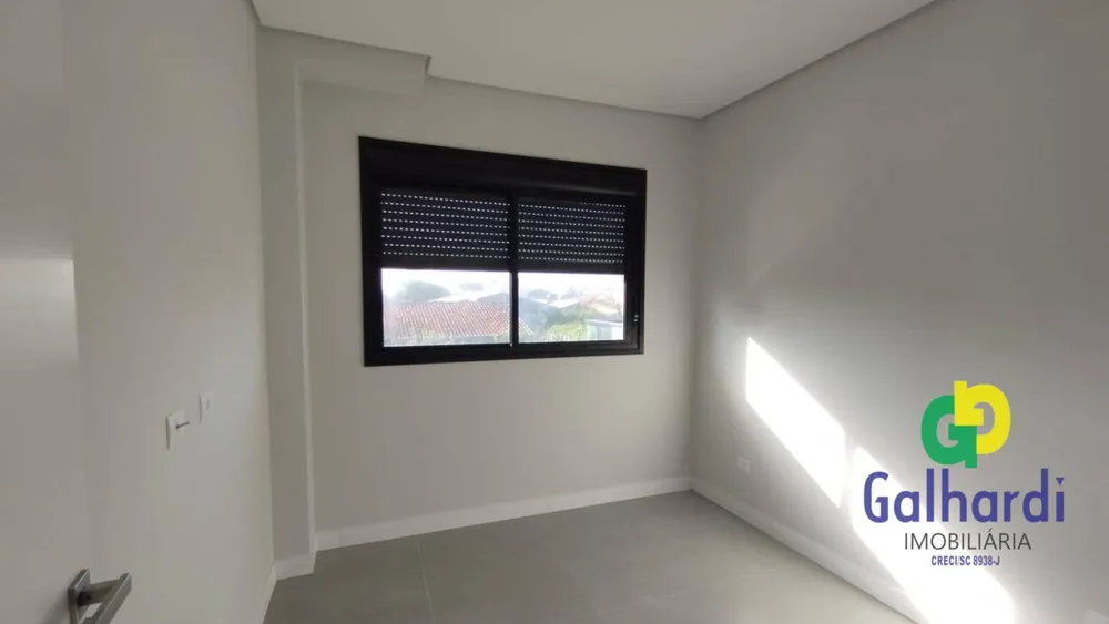 Apartamento, 2 quartos - Foto 7