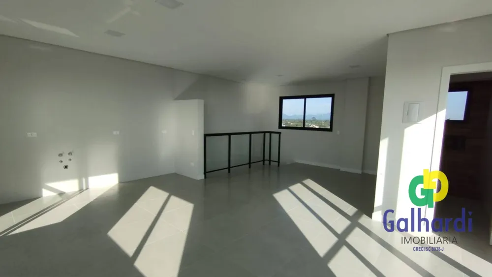 Apartamento, 2 quartos - Foto 13