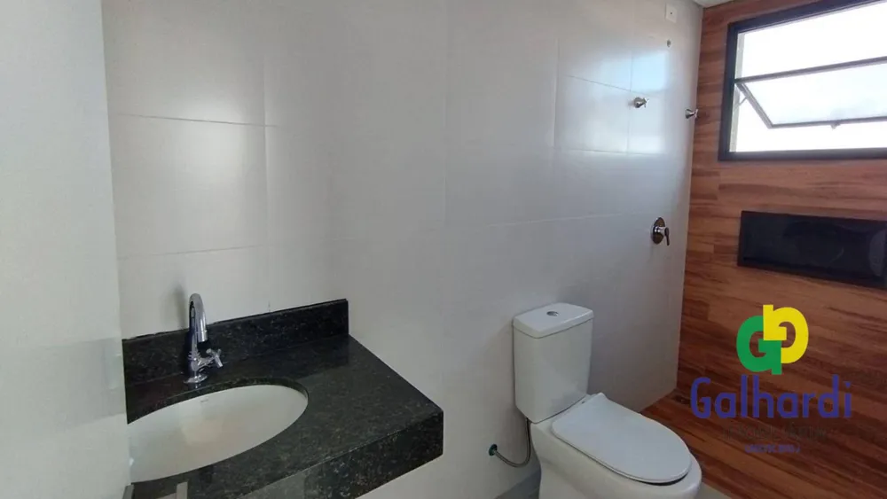Apartamento, 2 quartos - Foto 11