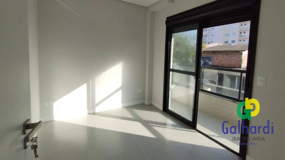 Apartamento, 2 quartos - Foto 8