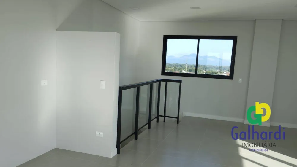 Apartamento, 2 quartos - Foto 12