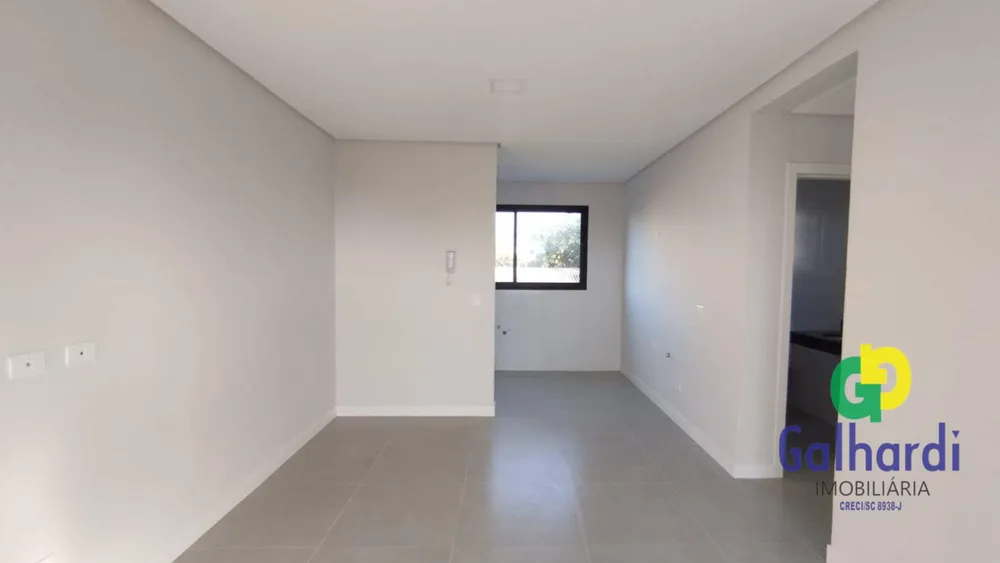 Apartamento, 2 quartos - Foto 6