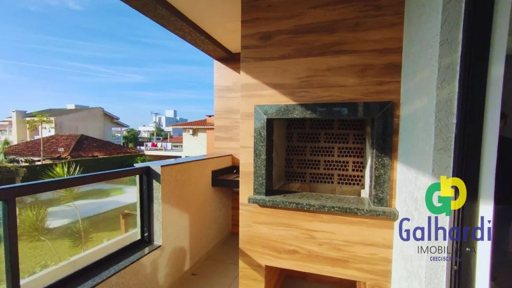 Apartamento, 2 quartos - Foto 5