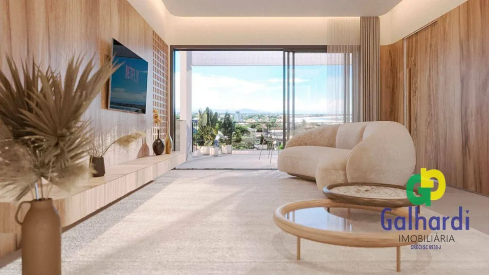 Apartamento, 3 quartos - Foto 7