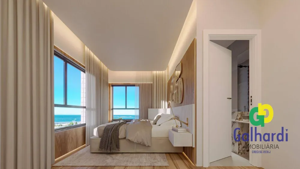 Apartamento, 3 quartos - Foto 6