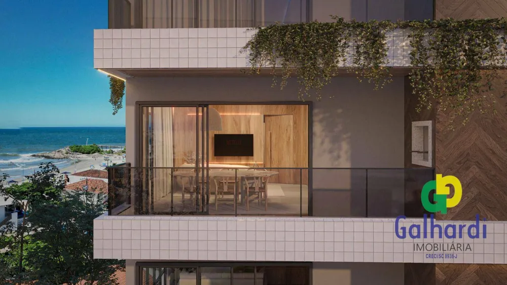 Apartamento, 3 quartos - Foto 4