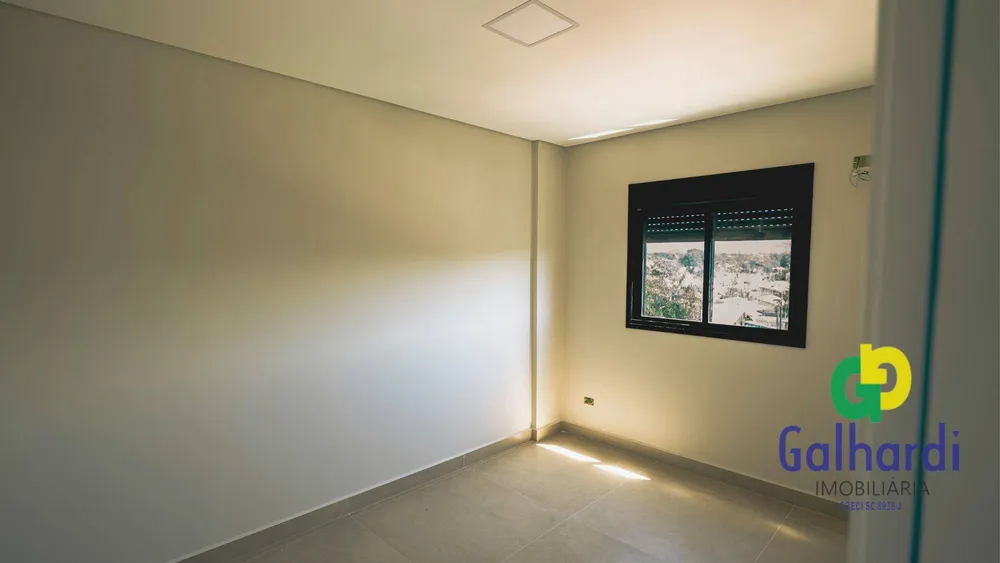 Apartamento, 3 quartos, 97 m² - Foto 16