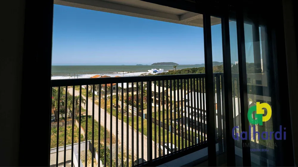 Apartamento, 3 quartos, 97 m² - Foto 15