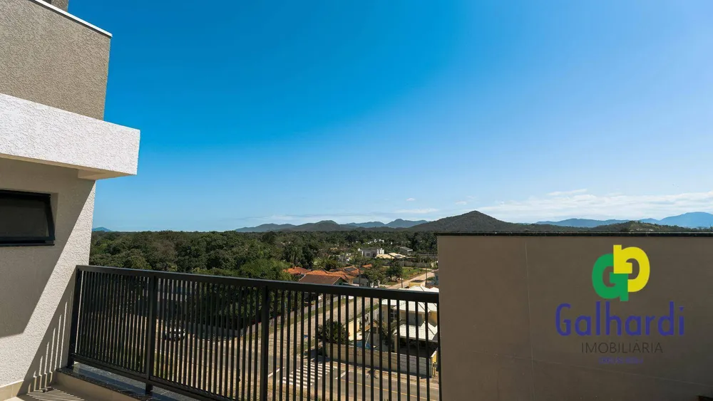 Apartamento, 3 quartos, 97 m² - Foto 14