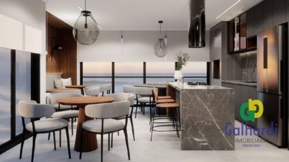 Apartamento, 3 quartos, 97 m² - Foto 7