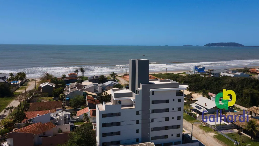 Apartamento, 3 quartos, 97 m² - Foto 7