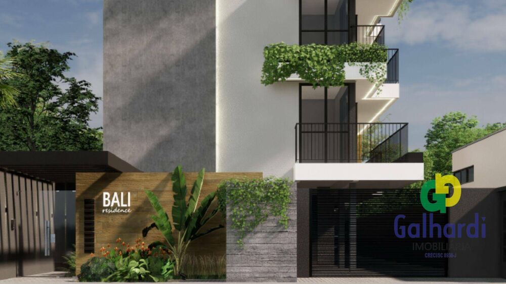 Apartamento, 3 quartos, 97 m² - Foto 20