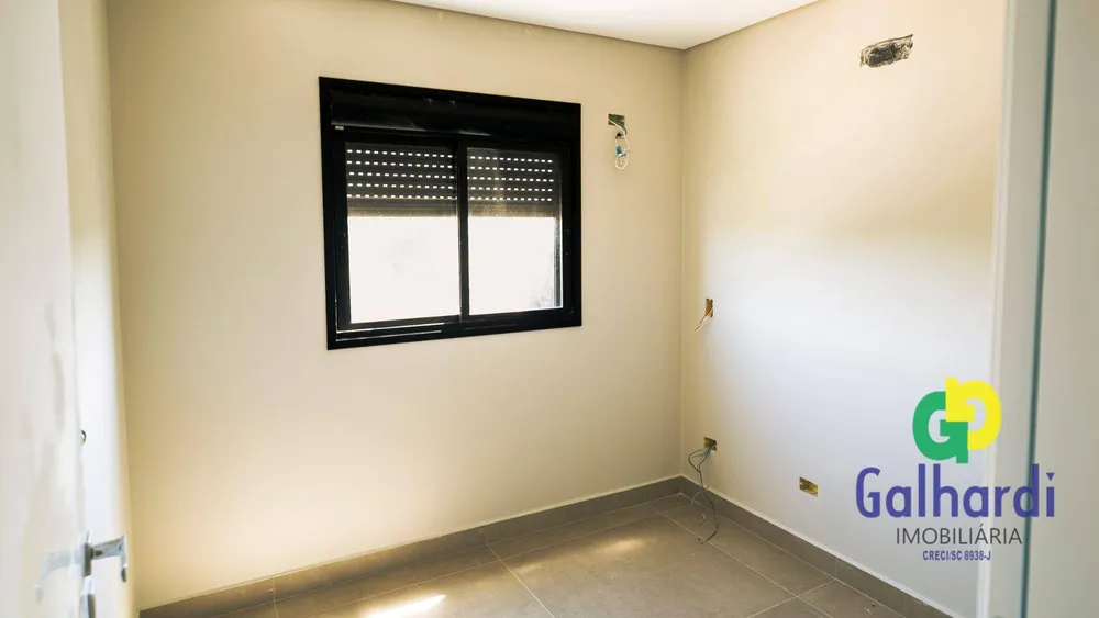 Apartamento, 3 quartos, 97 m² - Foto 17