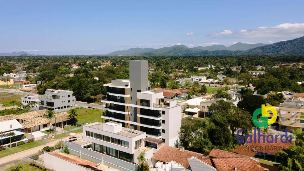Apartamento, 3 quartos, 97 m² - Foto 13