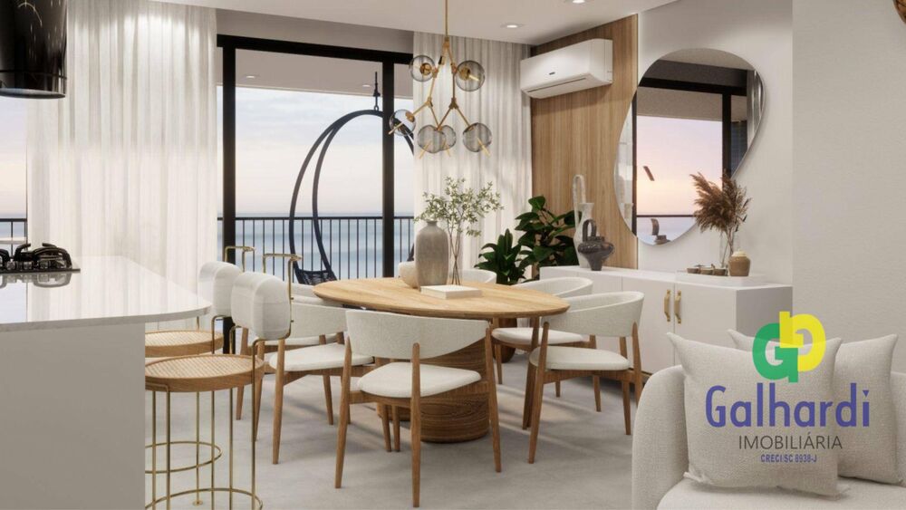 Apartamento, 3 quartos, 97 m² - Foto 15