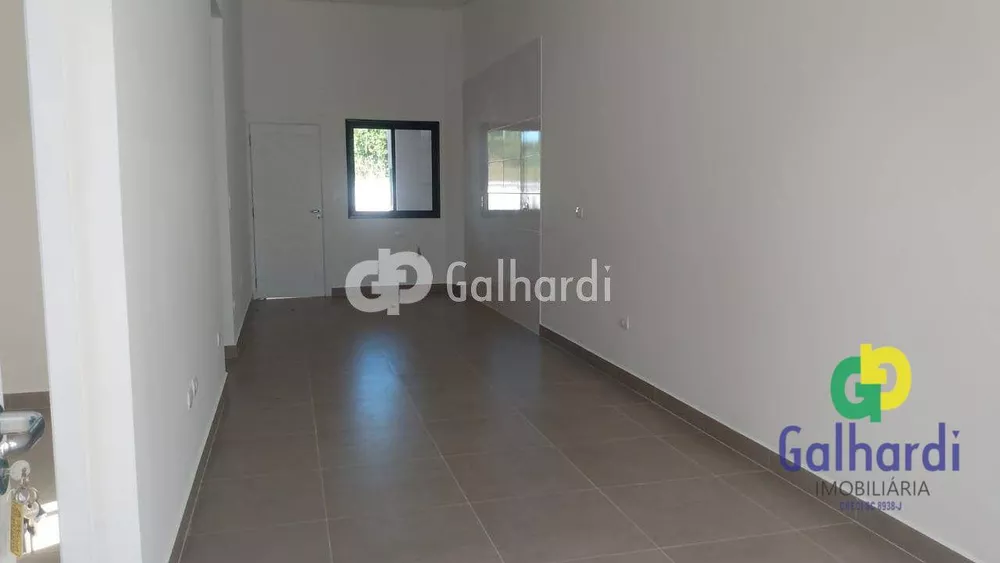 Casa à venda com 2 quartos, 93m² - Foto 7