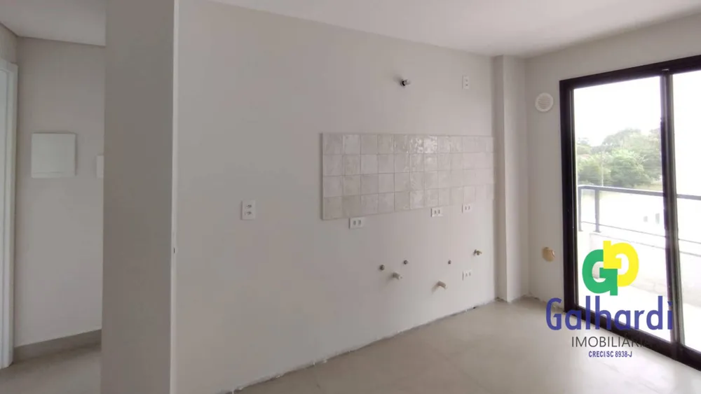 Apartamento, 3 quartos - Foto 7