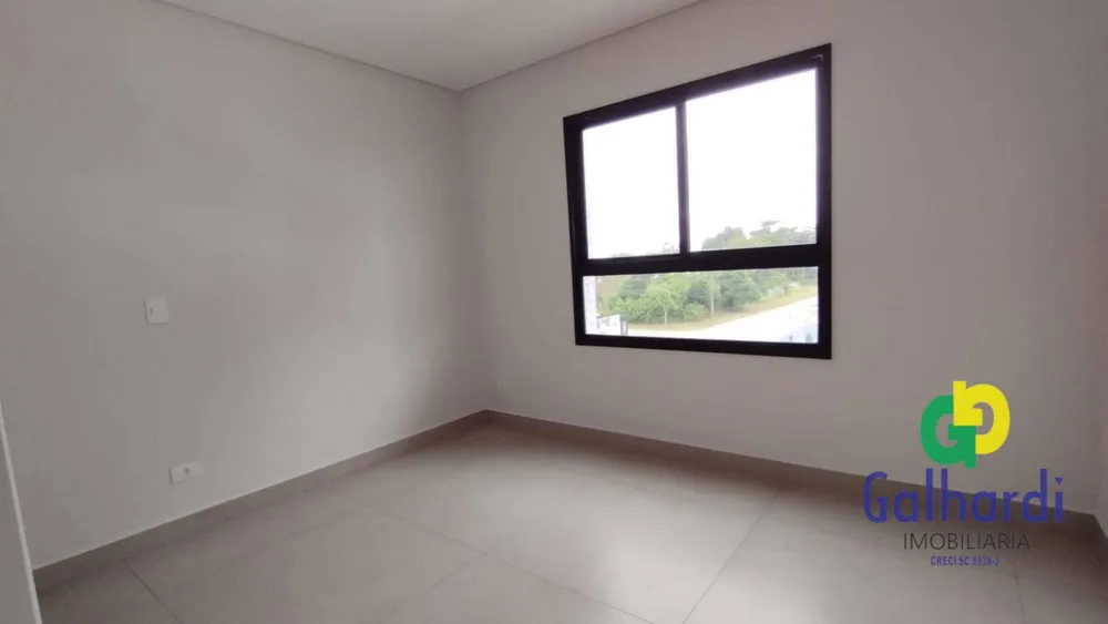 Apartamento, 3 quartos - Foto 4