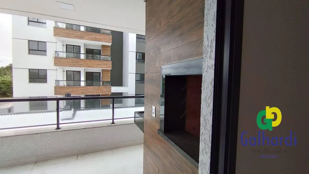 Apartamento, 3 quartos - Foto 11