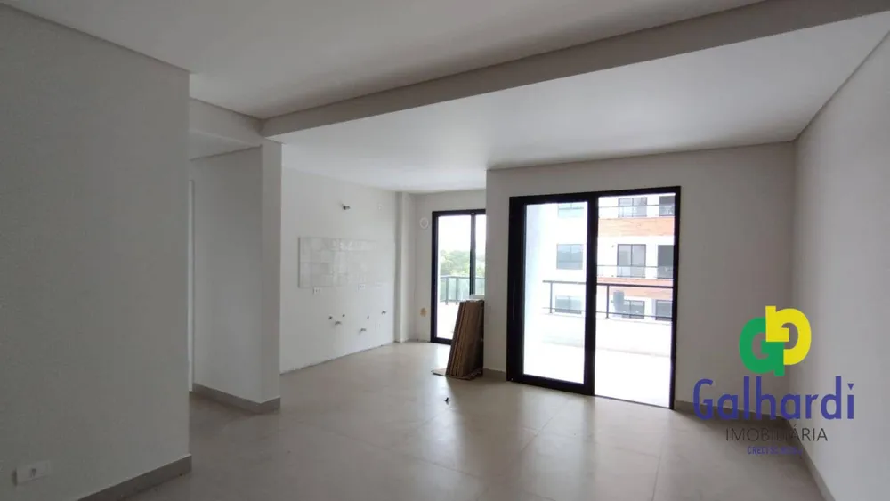 Apartamento, 3 quartos - Foto 6