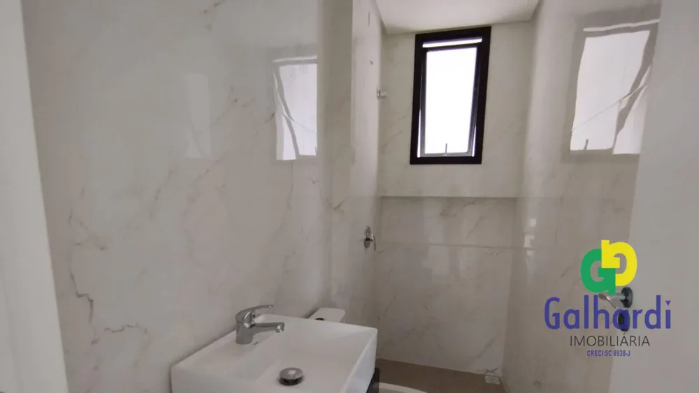 Apartamento, 3 quartos - Foto 4
