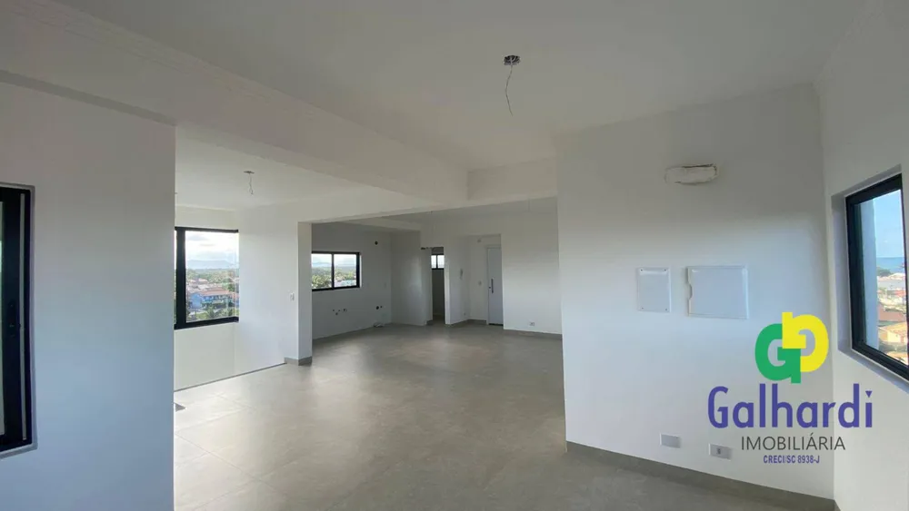 Apartamento, 3 quartos - Foto 11