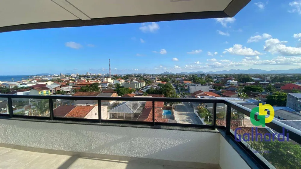 Apartamento, 3 quartos - Foto 15