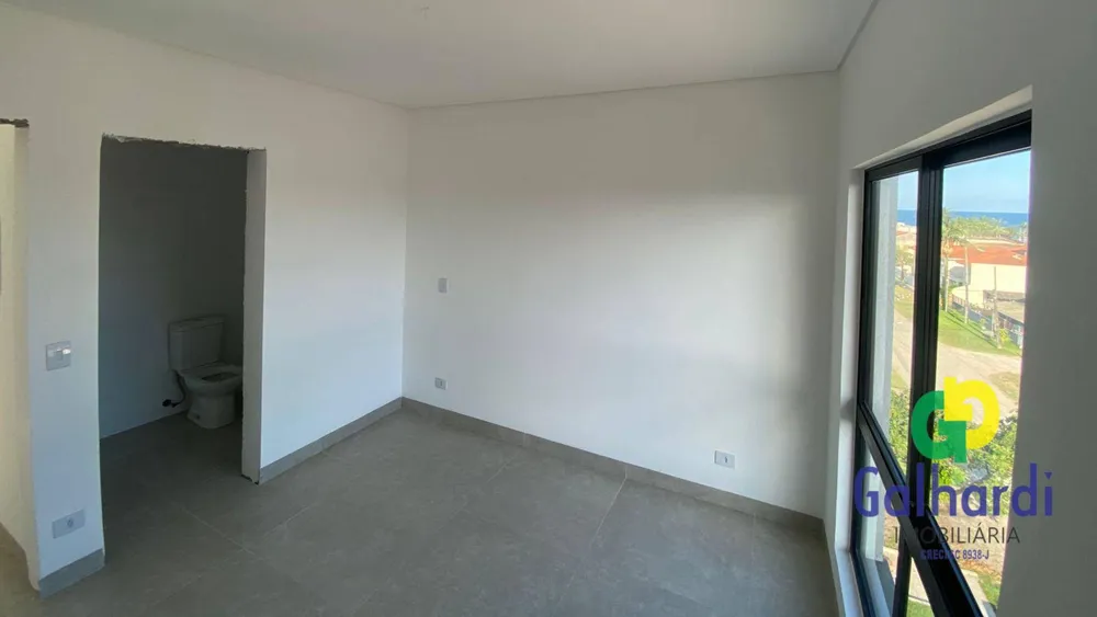Apartamento, 3 quartos - Foto 9