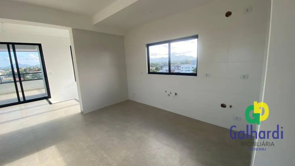 Apartamento, 3 quartos - Foto 7