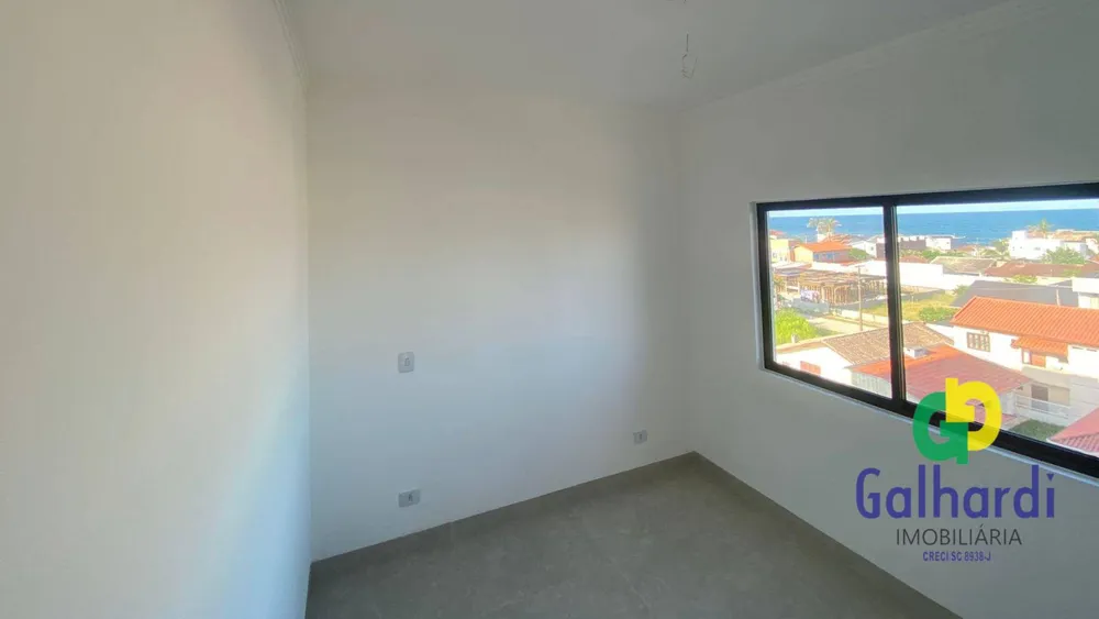 Apartamento, 3 quartos - Foto 8