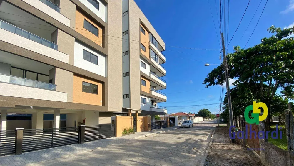 Apartamento, 3 quartos - Foto 5