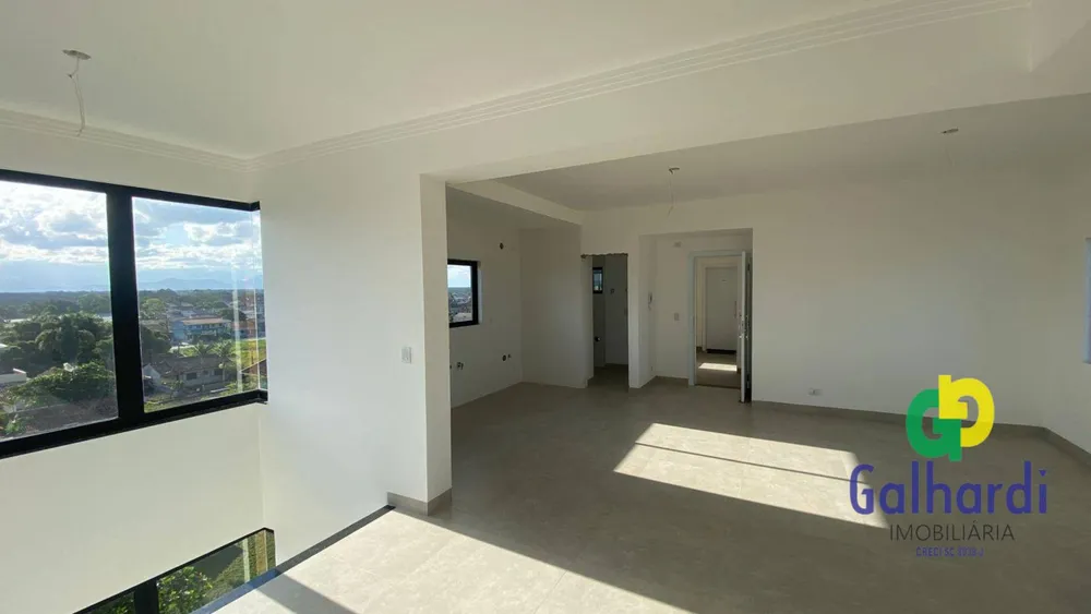 Apartamento, 3 quartos - Foto 18
