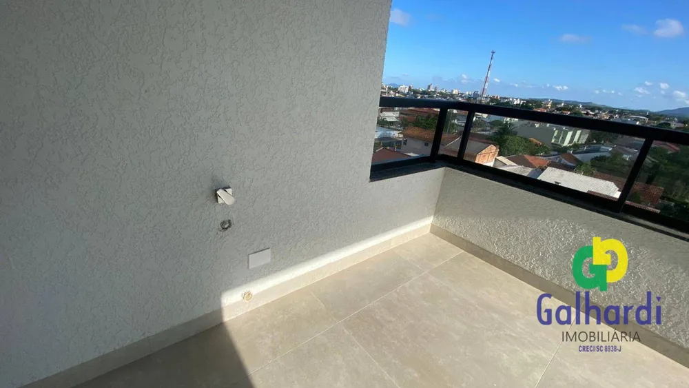 Apartamento, 3 quartos - Foto 14