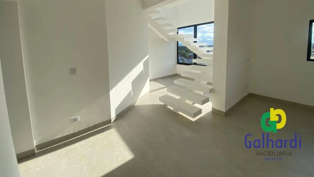 Apartamento, 3 quartos - Foto 6